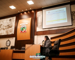 02ba1650-3a60-4f9c-8287-ad0e70285c19.jpg
