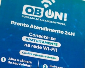 0ae5fbc7-a95e-4ff5-9bae-22763834631a.jpg