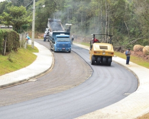 1-vias-pavimentadas-site.jpg