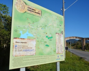 10-incentivo-ao-turismo-site.jpg