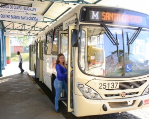 12-transporte-integrado-site.jpg