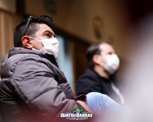 13eb12e1-893b-457a-84de-988c449f3cef.jpg