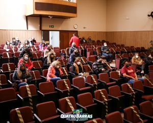323a0584-50ff-4723-8334-c1b31c2287b1.jpg