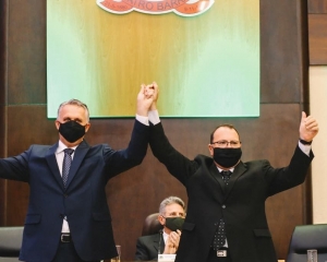 3_(16).jpg