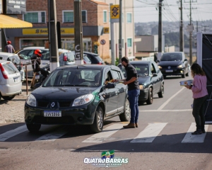 4b1aba47-1cf8-4740-b056-aad8205ebc16.jpg