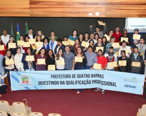 5-empreendedores-site.jpg