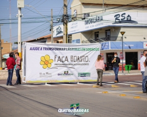 5547be08-de31-4ec6-a88e-6117d584360d.jpg