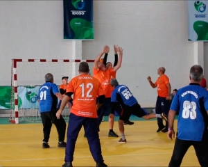 5_(491).jpg