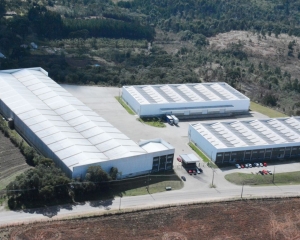 6-setor-industrial-site.jpg