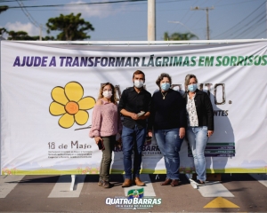 784cd188-5074-4edd-82e0-05d02e8e4353.jpg