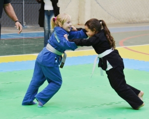 8-projetos-esportivos-site.jpg
