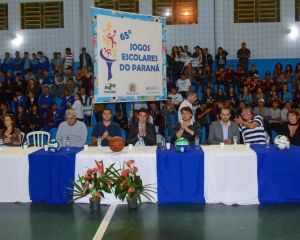 abertura-2-.jpg