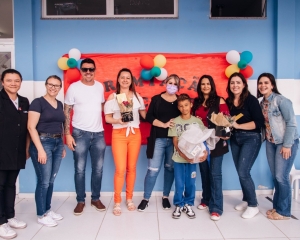 abracopel-4.jpeg