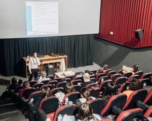 administracao-curso-de-licitacoes.jpeg