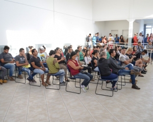 agencia-2.jpg