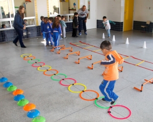 alunos-2-.jpg