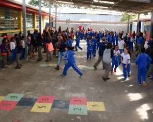 atividades-4-.jpg