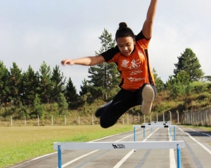 atletismo-1_(283).jpg