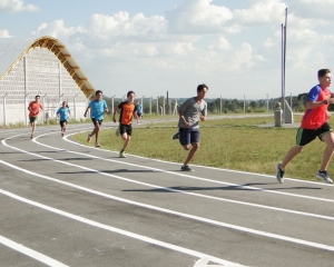 atletismo-2.jpg