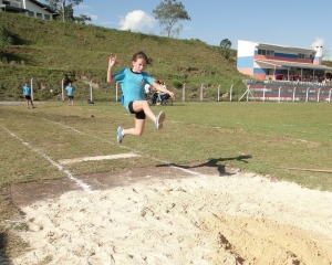 atletismo-3.jpg
