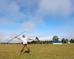 atletismo-4_(87).jpg
