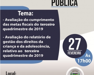 audiencia-publica-27-de-fevereiro-01.jpg
