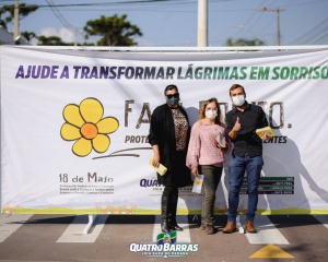 b2af7be8-ef15-4a41-9088-179adf8739e7.jpg