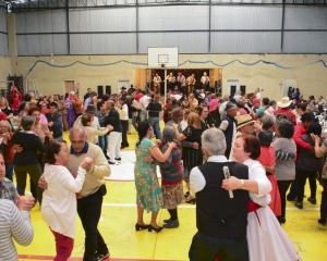 baile-ste.jpg