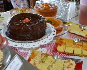 cafe-colonial.jpg