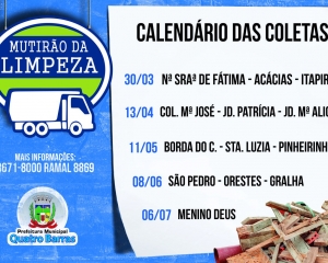 calendario-mutirao-.jpg