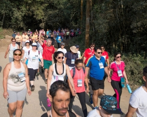 caminhada-1-.jpg