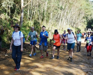 caminhada-2.jpg