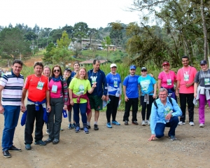 caminhada-3.jpg