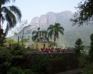 caminho-3.jpg