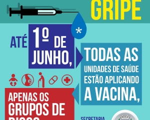 campanha-gripe-01.jpg
