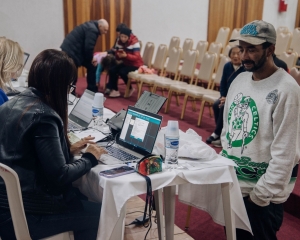 capa-site-cpf_(980).jpg