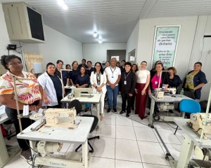 capa-site-curso-costura_(891).jpg