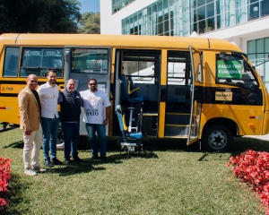capa-site-onibus_(860).jpg