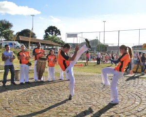 capoeira.jpg