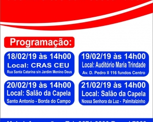 cartaz-1.jpg