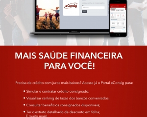 cartaz-econsig-portal-v1.jpg