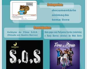 cartaz.jpg