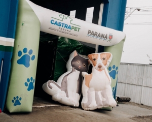 castrapet-1.jpg