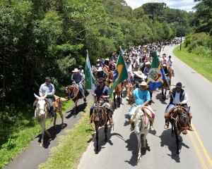 cavalgada-site.jpg