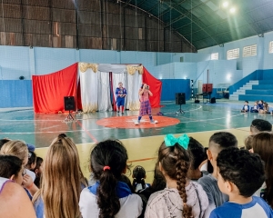 circo-capa-2.jpg