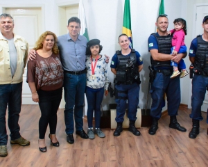 com-prefeito.jpg