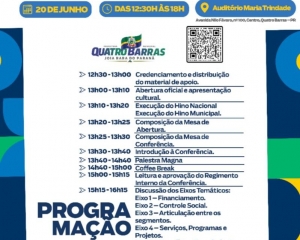 conf-ass-social-programacao.jpg