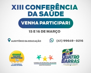 conferencia_(355).jpg