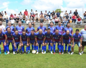 copa-master-site.jpg