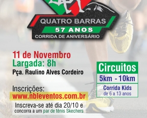 corrida-01.jpg